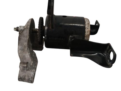 Engine mount FORD FIESTA VI (CB1, CCN) 1.25 | BP33610306M89 - Image 5