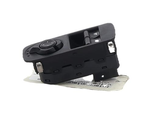 Left front window switch ALFA ROMEO MITO (955_) 0.9 TwinAir (955AXY1B) | BP40271840I27 - Image 5