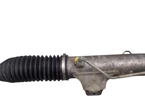 Steering rack CITROËN JUMPY II Van 1.6 HDi 90 8V | BP31176384M22 - Image 11