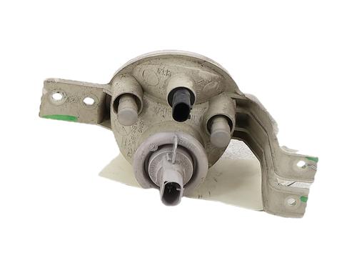 Left front indicator MINI MINI (R50, R53) | BP37749221C32 - Image 3