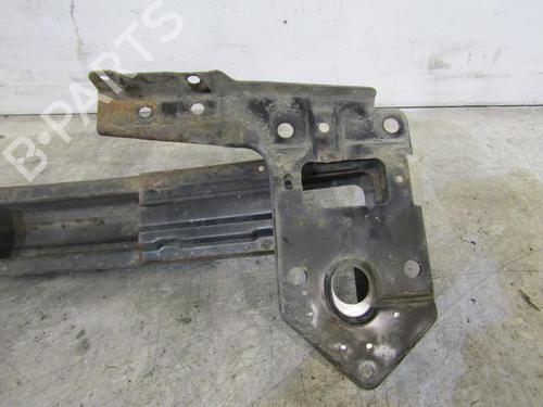 Front bumper reinforcement HYUNDAI TUCSON (JM) 2.0 CRDi All-wheel Drive | BP25090153C109 