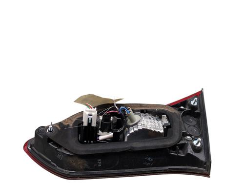 Left tailgate light TOYOTA YARIS (_P13_) 1.5 Hybrid (NHP130_, NHP130) | BP29431071C79 