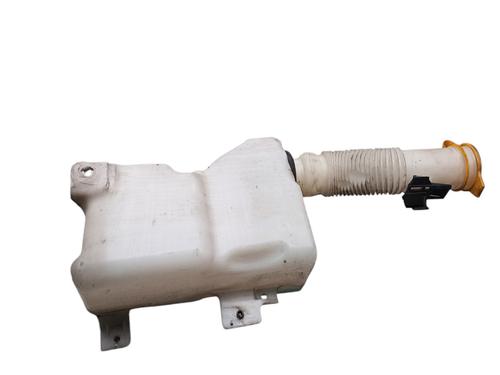 Windscreen washer tank FIAT 500X (334_) 1.6 D Multijet (334AXA1B, 334AXA11) | BP25075720C113