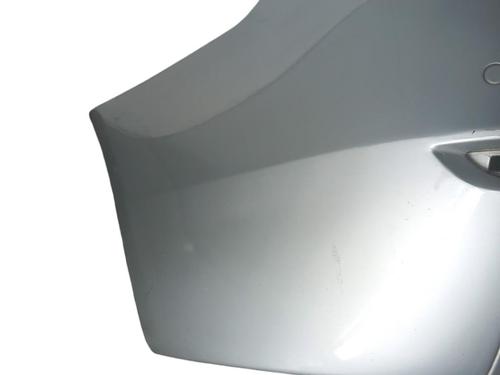 Rear bumper BMW 5 (F10) 520 d | BP25053808C8 