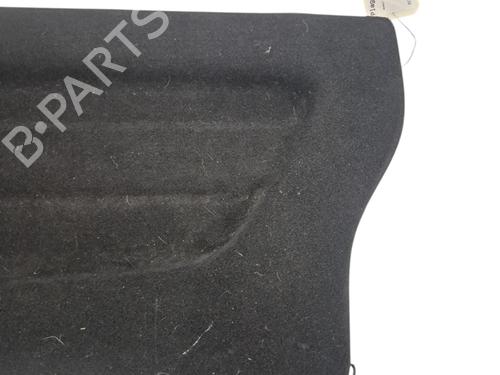 Hattehylde Hattehylde RENAULT CLIO IV (BH_) 0.9 TCe 90 (BHNF, BHMA, BHMH, BHJK, BHJR) (90 hp) 33610230 33610230