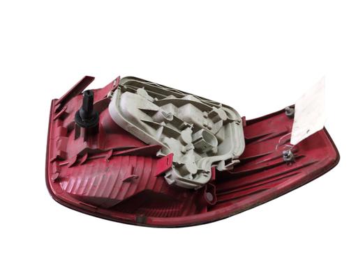 Right taillight AUDI A3 (8P1) 1.9 TDI | BP27175417C35 