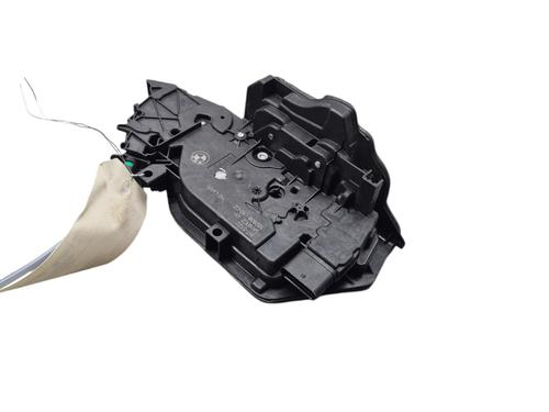 Rear right lock BMW X3 (G45) xDrive 20 d | BP29335552C99 