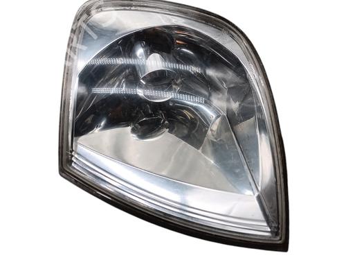 Used Left front fog light Left front fog light BMW 3 (E90) 320 d (177 hp) 25075455 25075455