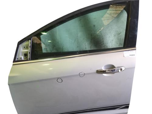 Left front door FORD FOCUS III 1.6 TDCi | BP32237008C2
