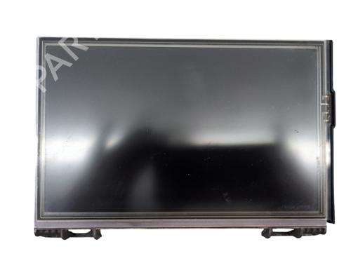 Display monitor PEUGEOT 208 I (CA_, CC_) 1.2 VTI 82 | BP28128188C48 
