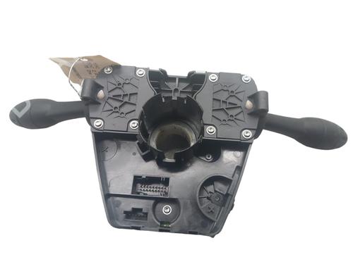 Used Steering column stalk Steering column stalk MINI MINI (R56) One (75 hp) 25058770 25058770