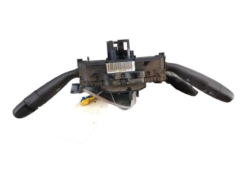 Steering column stalk CITROËN BERLINGO Box Body/MPV (B9) 1.6 HDi 90 16V | BP25087543I23 - Image 5