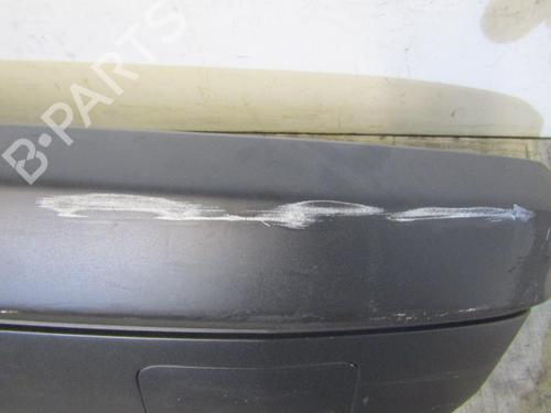 Rear bumper CITROËN ZX (N2) 1.4 i | BP25090637C8 