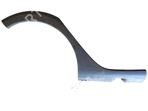 Used Rear right wheel arch trim DACIA SANDERO II TCe 90 (B8M1, B8MA, B8AC) (90 hp) 30881636