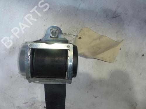 front-right-seatbelt-ford-c-max-dm2-2007-2008-2009-2010-25108086 main image