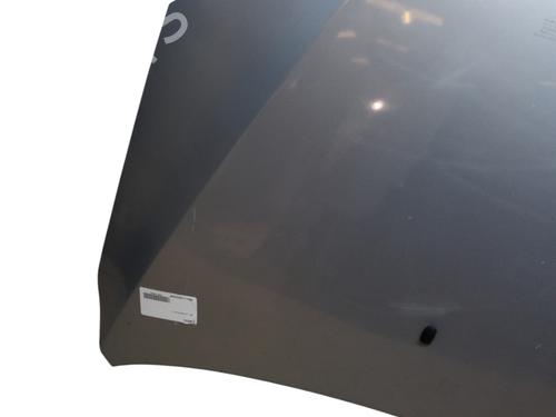 Hood FORD FOCUS II (DA_, HCP, DP) 2.0 | BP27934129C1 