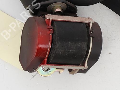 Front right seatbelt RENAULT TRAFIC II Bus (JL)  | BP36173409I25  - Image 7