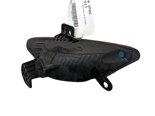 Rear bumper right light RENAULT ARKANA I (LCM_, LDN_) 1.3 TCe 140 (LDN0) | BP32425052C82 