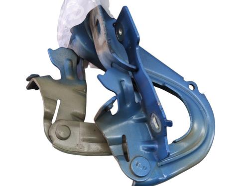 Hinge/Door check strap CITROËN C3 III (SX) 1.6 BlueHDi 75 | BP32420018C146 - Image 5