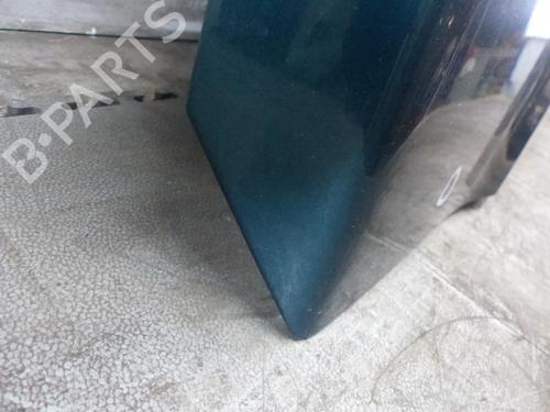 Hood FIAT PANDA (141_) 1000 i.e. Cat | BP25065489C1 