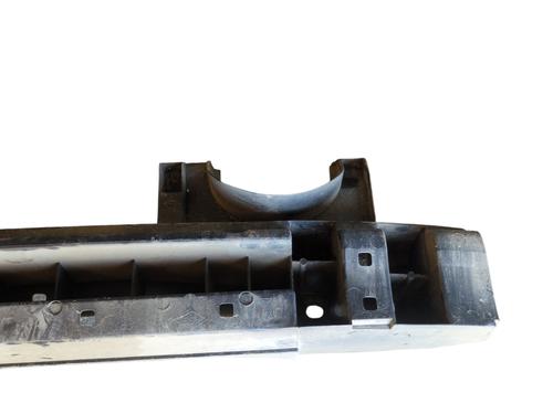 Rear bumper bracket RENAULT CLIO V (B7_) 1.5 Blue dCi 85 (B7AG) | BP33025363C159 - Image 2