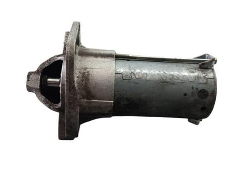 Used Starter Starter RENAULT CLIO III Hatchback Van (SB_, SR_) [2005-2026] 33534850 33534850