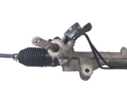 Styregear/Snekke DACIA SANDERO II TCe 90 (B8M1, B8MA, B8AC) (90 hp) 26497467