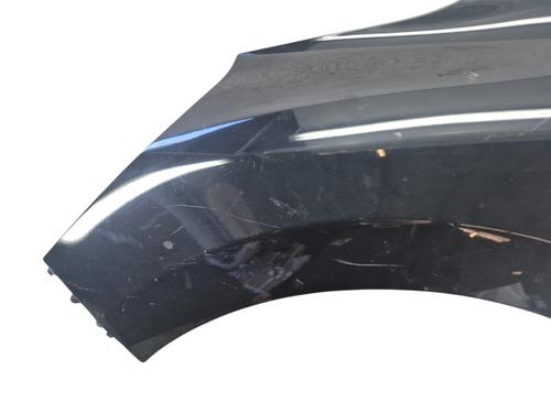 Left front fenders RENAULT CLIO IV (BH_) 1.5 dCi 75 | BP29251842C41 