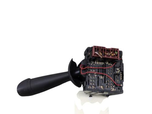 steering-column-stalk-dacia-sandero-ii-2012-32269880 main image