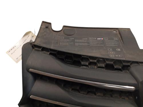 Grill DACIA SANDERO II 1.5 dCi | BP33634781C40 - Image 4