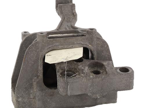 Engine mount VW GOLF VII (5G1, BQ1, BE1, BE2) 1.6 TDI | BP34243488M89 - Image 2