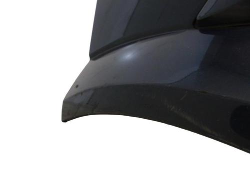 Rear bumper OPEL ASTRA H (A04) 1.3 CDTI (L48) | BP25094575C8 