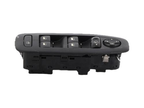 Used Left front window switch Left front window switch 36966738 36966738