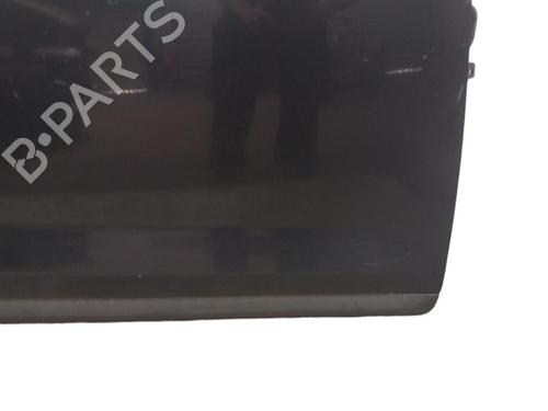 Used Right front door FORD KUGA I 2.0 TDCi 4x4 (136 hp) 25057998