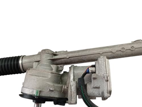 Steering rack CITROËN C3 III (SX) 1.2 PureTech 82 | BP33307712M22  - Image 6
