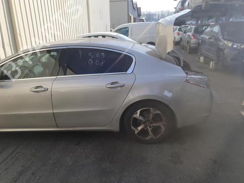 Switch PEUGEOT 508 I (8D_) 2.0 HDi | BP25061946I30  - Image 13