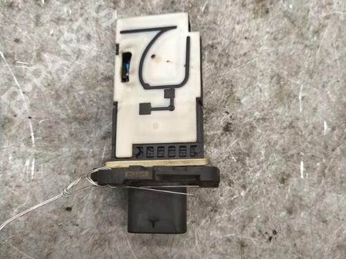 mass-air-flow-sensor-ford-s-max-cj-wa6-2015-25060544 main image