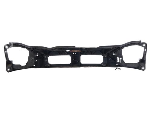 Used Front slam panel Front slam panel RENAULT TRAFIC II Van (FL) 2.0 dCi 90 (FL0H, FL00, FL01, FL0M, FL0P, FL0S) (90 hp) 40001837 40001837