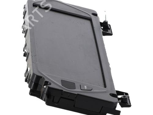 Used Display monitor Display monitor 38871280 38871280