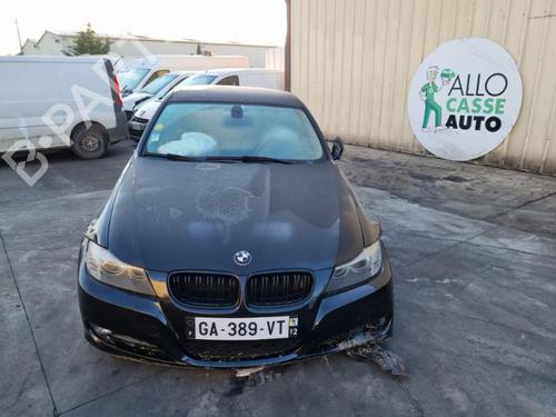 Right front window switch BMW 3 (E90) 330 d | BP25074974I26 - Image 17