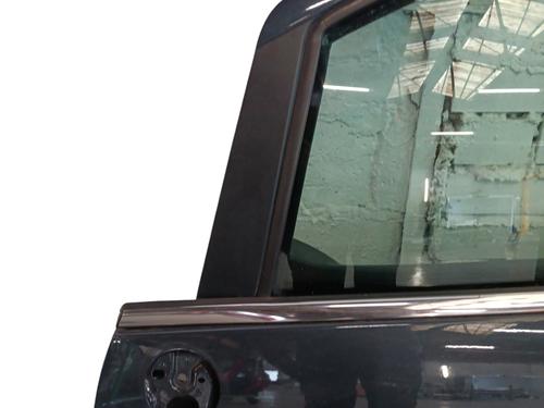 Left front door FORD B-MAX (JK) 1.0 EcoBoost | BP35891398C2 - Image 7