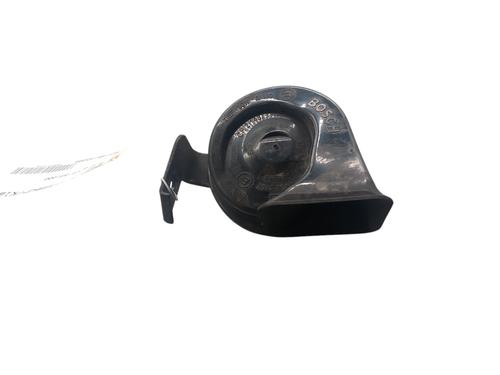 horn-audi-a3-sportback-8pa-2004-2005-2006-2007-2008-2009-2010-2011-2012-2013-2014-2015-25100609 main image