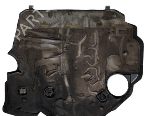 Upper protection BMW 1 (E87) 118 d | BP31308547M93  - Image 7