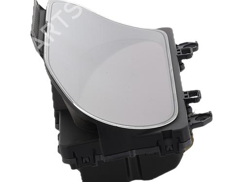 Instrument cluster VOLVO XC40 (536) B3 Mild-Hybrid | BP37749083C47 - Image 4
