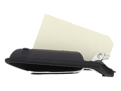 Front right interior door handle MERCEDES-BENZ A-CLASS (W169) A 180 CDI (169.007, 169.307) | BP37190352I14 - Image 3