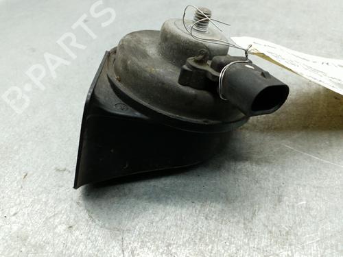 Horn BMW 1 (E87) 118 d | BP25089339E13 - Image 2