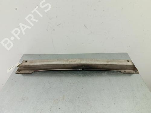 Rear bumper reinforcement SMART FORTWO Coupe (450) 0.7 (450.352, 450.332) | BP25077594C73 