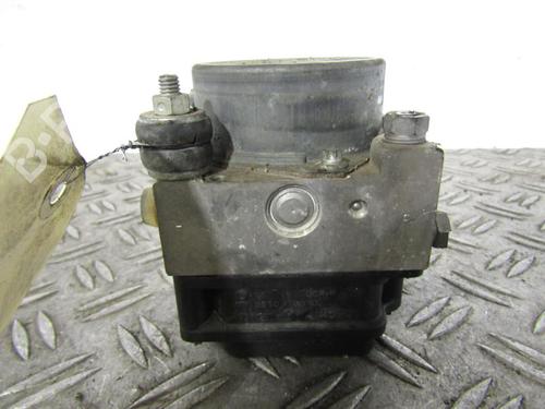 ABS pump FIAT BRAVO II (198_) 1.6 D Multijet (198AXH1B) | BP25065802M43 