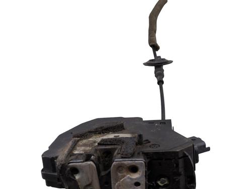 Rear left lock RENAULT CLIO IV (BH_) 1.2 16V | BP29513736C100 