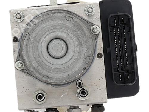 Used ABS pump ABS pump OPEL KARL (C16) 1.0 (75 hp) 34637196 34637196